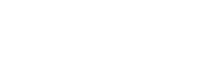 Kisnn-Associates-Logo
